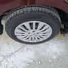 toyota allion 2016 CFJ1837756 image 7