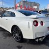 nissan gt-r 2014 -NISSAN--GT-R R35--R35-060204---NISSAN--GT-R R35--R35-060204- image 14