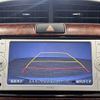toyota corolla-axio 2013 -TOYOTA--Corolla Axio DBA-NZE161--NZE161-7047954---TOYOTA--Corolla Axio DBA-NZE161--NZE161-7047954- image 4
