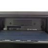 honda n-box 2019 -HONDA--N BOX DBA-JF3--JF3-1316535---HONDA--N BOX DBA-JF3--JF3-1316535- image 10