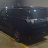 toyota vellfire 2015 -TOYOTA--Vellfire DAA-AYH30W--AYH30-0017235---TOYOTA--Vellfire DAA-AYH30W--AYH30-0017235- image 10