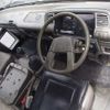 isuzu forward 1995 -ISUZU 【鹿児島 100ｿ2964】--Forward NRR33K1G--NRR33K1-3000093---ISUZU 【鹿児島 100ｿ2964】--Forward NRR33K1G--NRR33K1-3000093- image 4