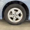 toyota prius 2011 AF-ZVW30-0329362 image 7