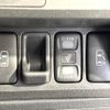 toyota sienta 2013 quick_quick_NCP81G_NCP81-5206277 image 5