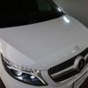 mercedes-benz v-class 2017 -MERCEDES-BENZ--Benz V Class LDA-447811--WDF44781123292030---MERCEDES-BENZ--Benz V Class LDA-447811--WDF44781123292030- image 27