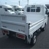honda acty-truck 2012 -HONDA 【仙台 480ｺ 322】--Acty Truck EBD-HA9--HA9-3400047---HONDA 【仙台 480ｺ 322】--Acty Truck EBD-HA9--HA9-3400047- image 18