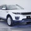 land-rover range-rover 2017 -ROVER 【三河 330ﾔ5315】--Range Rover LV2A--HH245301---ROVER 【三河 330ﾔ5315】--Range Rover LV2A--HH245301- image 23