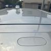 toyota alphard 2007 -TOYOTA--Alphard DBA-ANH15W--ANH15-0042627---TOYOTA--Alphard DBA-ANH15W--ANH15-0042627- image 12
