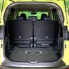 toyota sienta 2016 quick_quick_NSP170G_NSP170-7043486 image 12