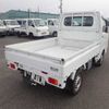 suzuki carry-truck 2017 CFJ1844965 image 5