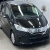 honda freed 2013 -HONDA--Freed GP3-3005643---HONDA--Freed GP3-3005643- image 5