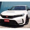 honda civic 2022 -HONDA--Civic 6BA-FL5--FL5-1000496---HONDA--Civic 6BA-FL5--FL5-1000496- image 1