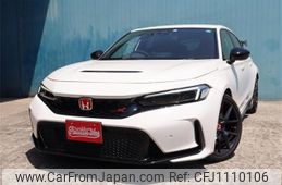 honda civic 2022 -HONDA--Civic 6BA-FL5--FL5-1000496---HONDA--Civic 6BA-FL5--FL5-1000496-