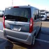 honda n-box 2020 -HONDA--N BOX 6BA-JF3--JF3-1443365---HONDA--N BOX 6BA-JF3--JF3-1443365- image 3