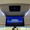 honda odyssey 2016 CFJ1649279 image 4