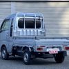 daihatsu hijet-truck 2017 quick_quick_S500P_S500P-0065008 image 14