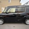 nissan dayz-roox 2018 -NISSAN--DAYZ Roox DBA-B21A--B21A-0502424---NISSAN--DAYZ Roox DBA-B21A--B21A-0502424- image 12