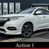 honda vezel 2018 quick_quick_RU3_RU3-1317775 image 1