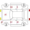 nissan moco 2011 -NISSAN--Moco DBA-MG33S--MG33S-121479---NISSAN--Moco DBA-MG33S--MG33S-121479- image 2