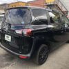 toyota sienta 2019 -TOYOTA--Sienta DBA-NCP175G--NCP175-7032387---TOYOTA--Sienta DBA-NCP175G--NCP175-7032387- image 6