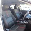 mazda demio 2015 -MAZDA--Demio LDA-DJ5FS--DJ5FS-127921---MAZDA--Demio LDA-DJ5FS--DJ5FS-127921- image 9