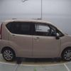 daihatsu move 2017 quick_quick_DBA-LA150S_LA150S-0117004 image 5