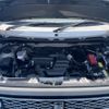 suzuki alto-lapin 2022 CFJ1518072 image 11