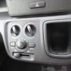 suzuki wagon-r 2022 -SUZUKI--Wagon R MH85S--132556---SUZUKI--Wagon R MH85S--132556- image 17