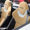 daihatsu copen 2022 quick_quick_3BA-LA400K_LA400K-0050213 image 18