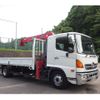 hino ranger 2017 GOO_NET_EXCHANGE_0403477A30240724W002 image 33