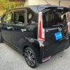 daihatsu move 2015 -DAIHATSU--Move DBA-LA150S--LA150S-1030826---DAIHATSU--Move DBA-LA150S--LA150S-1030826- image 4