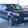 daihatsu boon 2016 -DAIHATSU--Boon DBA-M700S--M700S-0003625---DAIHATSU--Boon DBA-M700S--M700S-0003625- image 2
