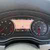 audi a4 2017 CFJ1540994 image 34