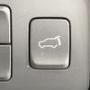 mazda cx-8 2021 quick_quick_KG5P_KG5P-250335 image 7