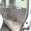 honda n-box 2012 CFJ1831866 image 13
