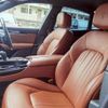 maserati levante 2017 CFJ1566700 image 9
