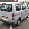 toyota liteace-van 2012 -TOYOTA 【新潟 400ﾜ6732】--Liteace VAN S412M--0006320---TOYOTA 【新潟 400ﾜ6732】--Liteace VAN S412M--0006320- image 15