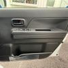 suzuki wagon-r 2022 -SUZUKI--Wagon R 5AA-MH95S--MH95S-225843---SUZUKI--Wagon R 5AA-MH95S--MH95S-225843- image 19