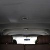 toyota land-cruiser-prado 1993 CFJ6655036 image 12