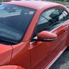 volkswagen the-beetle 2019 CFJ1737581 image 20