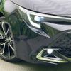 toyota corolla-sport 2023 -TOYOTA--Corolla Sport 6AA-ZWE219H--ZWE219-4005898---TOYOTA--Corolla Sport 6AA-ZWE219H--ZWE219-4005898- image 13