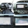 toyota vitz 2018 quick_quick_DBA-KSP130_KSP130-2243425 image 9