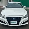 toyota crown 2018 -TOYOTA--Crown 6AA-AZSH20--AZSH20-1018458---TOYOTA--Crown 6AA-AZSH20--AZSH20-1018458- image 24