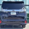 toyota vellfire 2015 CFJ1794054 image 15