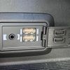 toyota harrier 2022 -TOYOTA--Harrier 6BA-MXUA80--MXUA80-0074128---TOYOTA--Harrier 6BA-MXUA80--MXUA80-0074128- image 9