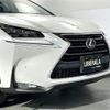 lexus nx 2015 -LEXUS--Lexus NX DBA-AGZ15--AGZ15-1004888---LEXUS--Lexus NX DBA-AGZ15--AGZ15-1004888- image 20