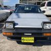 toyota sprinter-trueno 1986 quick_quick_AE85_AE85-5036984 image 5