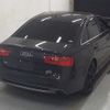 audi a6 2014 CFJ1699858 image 6