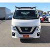 nissan nv350-caravan-van 2017 quick_quick_CBF-VR2E26_VR2E26-100382 image 8