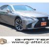 lexus ls 2017 quick_quick_DAA-GVF50_GVF50-6001413 image 1